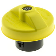 Fuel Tank Cap MotoRad MGC904
