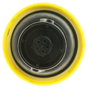 Fuel Tank Cap MotoRad MGC904