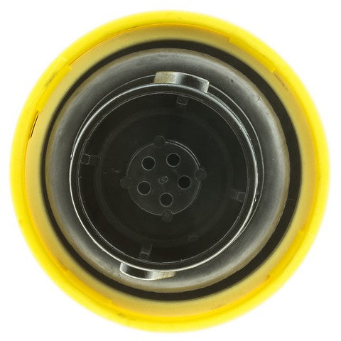 Fuel Tank Cap MotoRad MGC904