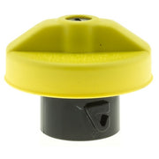 Fuel Tank Cap MotoRad MGC904