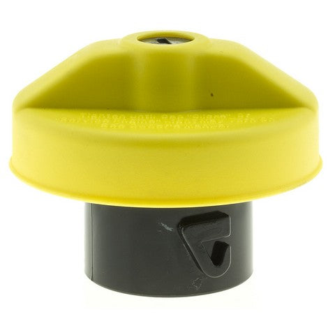 Fuel Tank Cap MotoRad MGC904