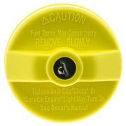 Fuel Tank Cap MotoRad MGC904
