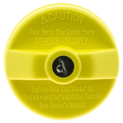 Fuel Tank Cap MotoRad MGC904
