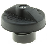 Fuel Tank Cap MotoRad MGC907