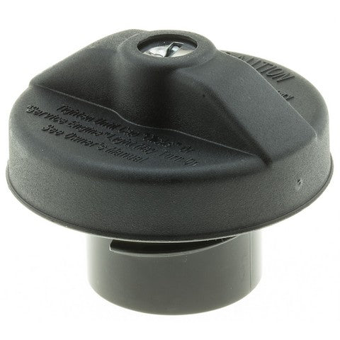 Fuel Tank Cap MotoRad MGC907