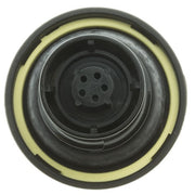 Fuel Tank Cap MotoRad MGC907