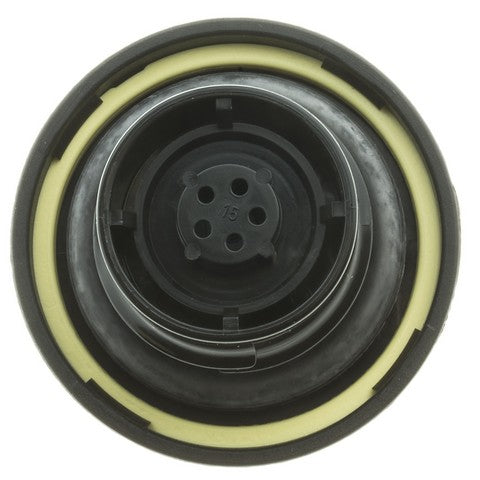 Fuel Tank Cap MotoRad MGC907