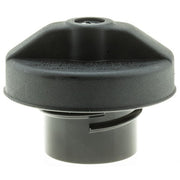 Fuel Tank Cap MotoRad MGC907