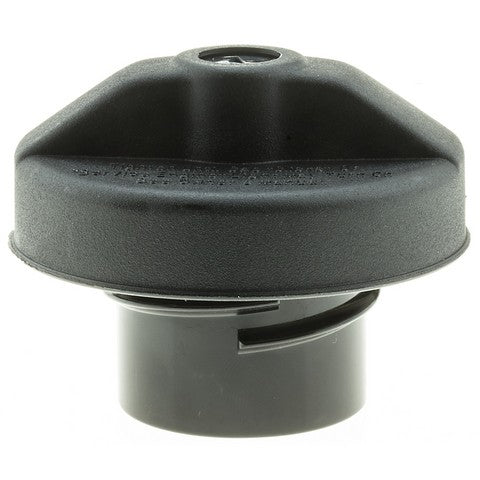 Fuel Tank Cap MotoRad MGC907