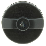 Fuel Tank Cap MotoRad MGC907