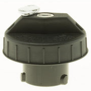 Fuel Tank Cap MotoRad MGC910