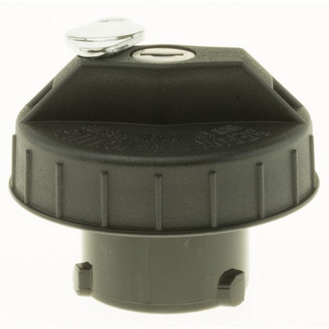 Fuel Tank Cap MotoRad MGC910