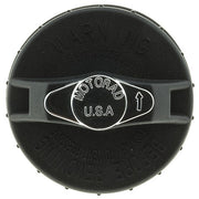 Fuel Tank Cap MotoRad MGC910