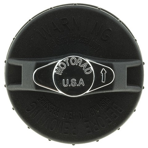 Fuel Tank Cap MotoRad MGC910