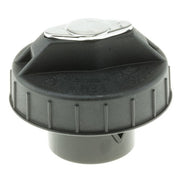 Fuel Tank Cap MotoRad MGC911