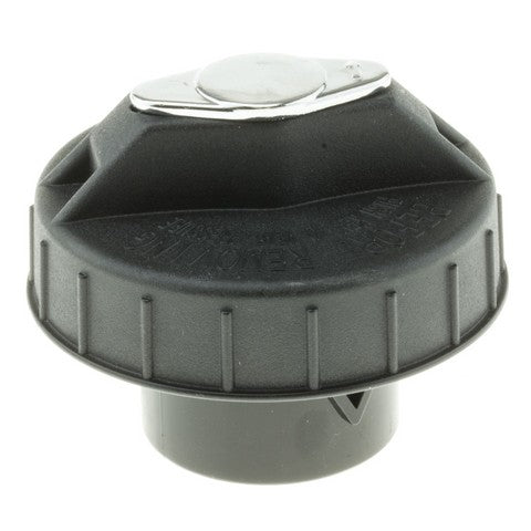 Fuel Tank Cap MotoRad MGC911