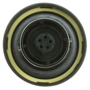 Fuel Tank Cap MotoRad MGC911