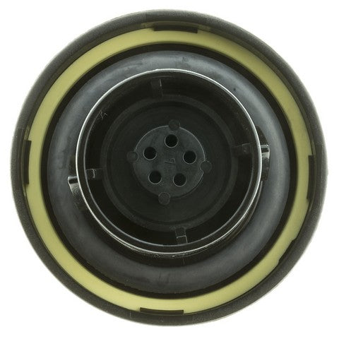 Fuel Tank Cap MotoRad MGC911