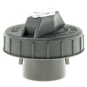 Fuel Tank Cap MotoRad MGC911