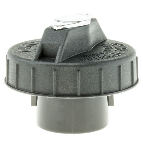 Fuel Tank Cap MotoRad MGC911