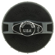Fuel Tank Cap MotoRad MGC911