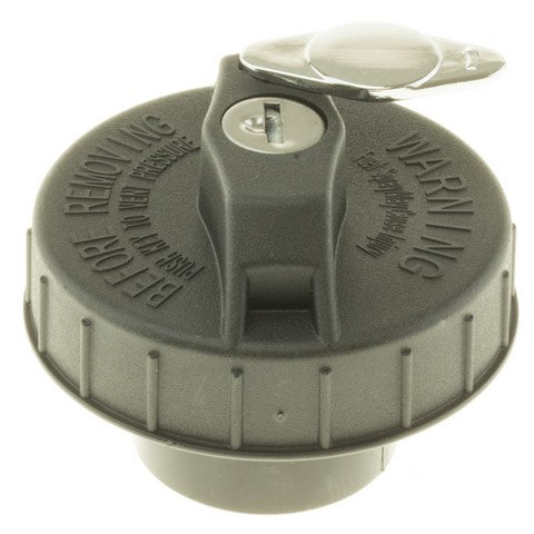 Fuel Tank Cap MotoRad MGC912