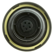 Fuel Tank Cap MotoRad MGC912