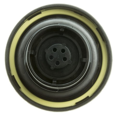 Fuel Tank Cap MotoRad MGC912
