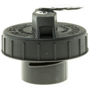 Fuel Tank Cap MotoRad MGC912