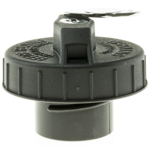 Fuel Tank Cap MotoRad MGC912