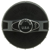 Fuel Tank Cap MotoRad MGC912