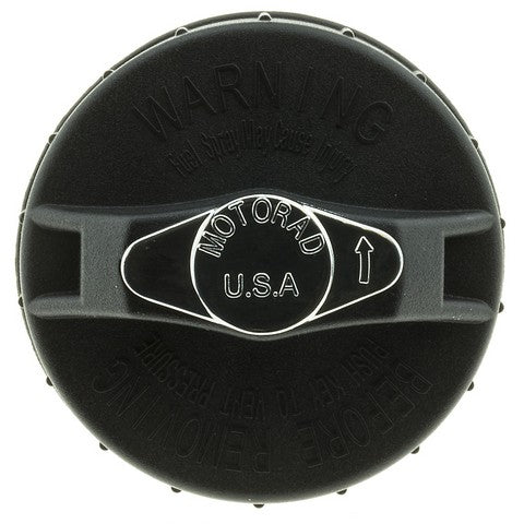 Fuel Tank Cap MotoRad MGC912