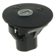 Fuel Tank Cap MotoRad MGC913