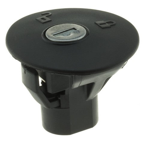Fuel Tank Cap MotoRad MGC913