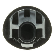 Fuel Tank Cap MotoRad MGC913