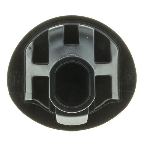 Fuel Tank Cap MotoRad MGC913