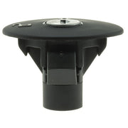 Fuel Tank Cap MotoRad MGC913