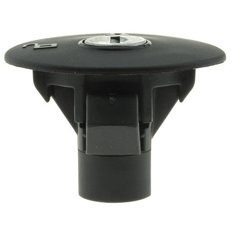 Fuel Tank Cap MotoRad MGC913