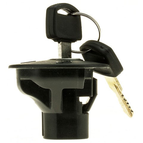 Fuel Tank Cap MotoRad MGC913