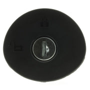 Fuel Tank Cap MotoRad MGC913