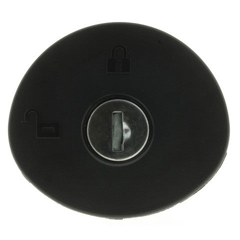 Fuel Tank Cap MotoRad MGC913