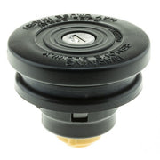 Fuel Tank Cap MotoRad MGC91