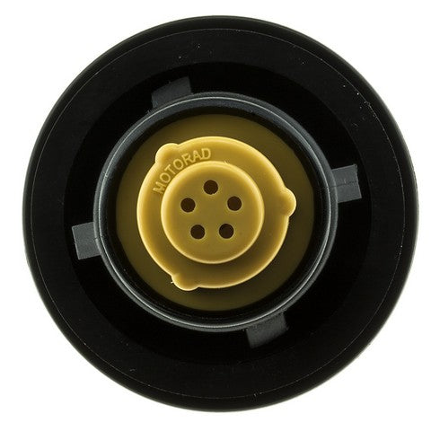 Fuel Tank Cap MotoRad MGC91