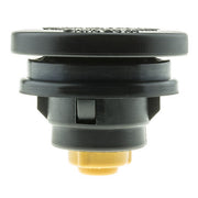 Fuel Tank Cap MotoRad MGC91