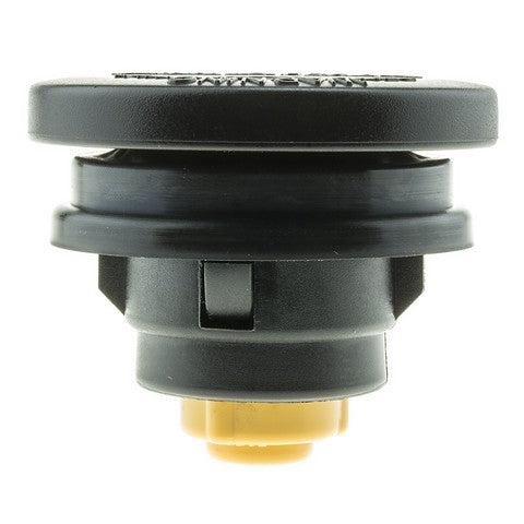 Fuel Tank Cap MotoRad MGC91