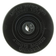 Fuel Tank Cap MotoRad MGC91