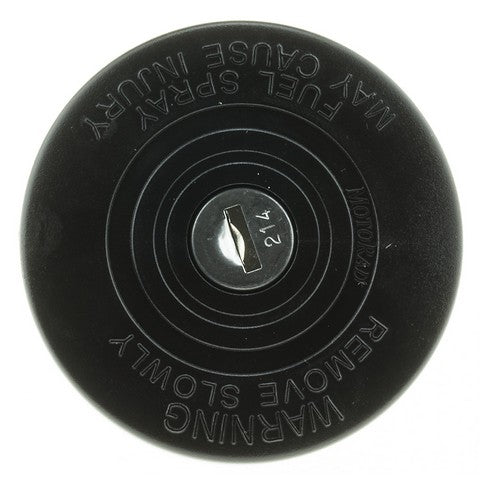 Fuel Tank Cap MotoRad MGC91