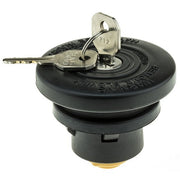 Fuel Tank Cap MotoRad MGC92