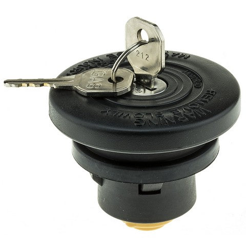 Fuel Tank Cap MotoRad MGC92