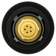 Fuel Tank Cap MotoRad MGC92